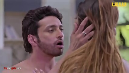 Dost ki Hot Wife ko choda