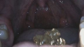 You're Sweet As A Lollipop