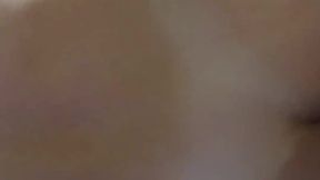 ANAL a Argentina Primera parte