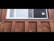 FTM Pee Desperation Window Release