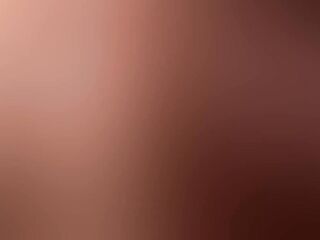 Sexxxotica 1: Amazonian Fantasies - Clip two