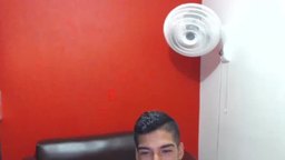 Adam J Private Show - Part 2