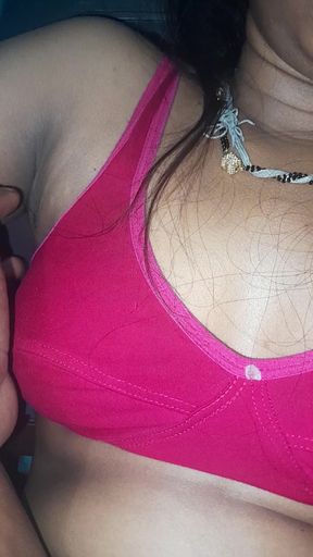Big Hard Fuck Enjoy