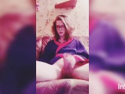 Hattabi4ik Cute Boy Fapping Games Hot Ass