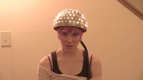 Kat Robotized