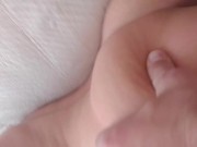 Elugodoy + Matias Sensus