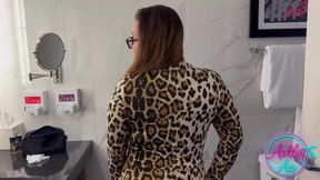 What Am I Going to Do with You?