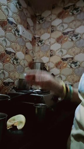 Puja Bhabhi Blog