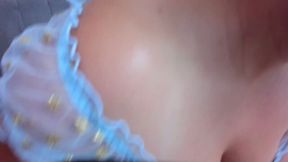 Nicol Chang Private Show