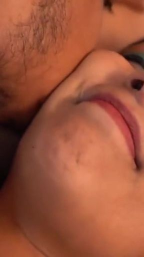 college girl..   Clip 1