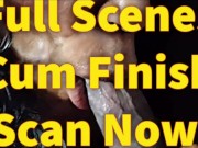 BBC WORSHIP CUM AND DEEPTHROAT..full Scenes Cum-finish Myclub