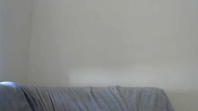 Sensual Jess Members-Only Show