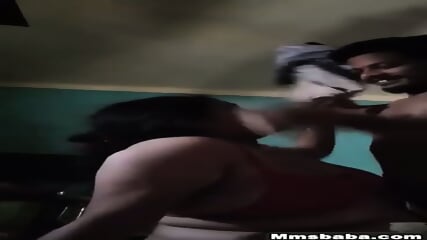 Desi bbw bhabhisa