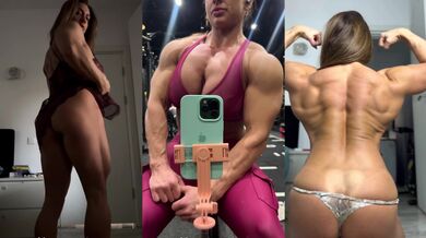 Are my traps making you go insane?