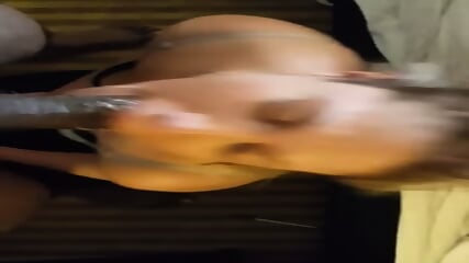Blowjob