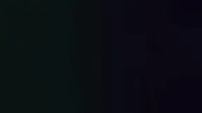 Getting It Raw 12 Am