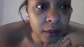 Diamond Virgo Private Show