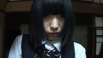 Toys Play Maiko Niizumi - Teaser Video