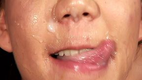 keanni lei takes interracial dp and anal