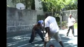 Cm and Cm of Cock for Amateur Sluts