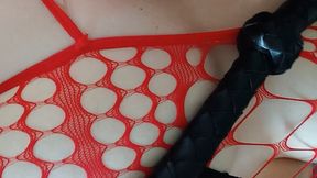 Cuckold teaser