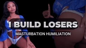 I Build Losers