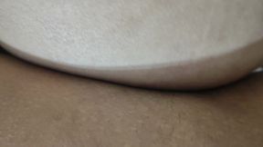 Uncovered Video From Indian House Wife Sex Video