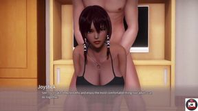 V.i.r.t.u.e.s. [v9] [nomeme] - (pt 03)