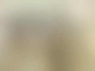 Incredible Amandha Fox: double penetration in the swingers club