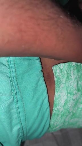 Indian Cheating Sex Videos