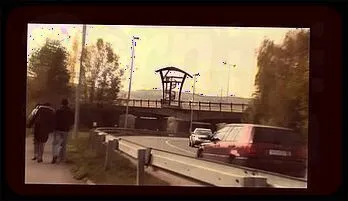 Giovani Puttanelle Episode 2 14720p Big Dick Big Tits Vintage Porn watch online