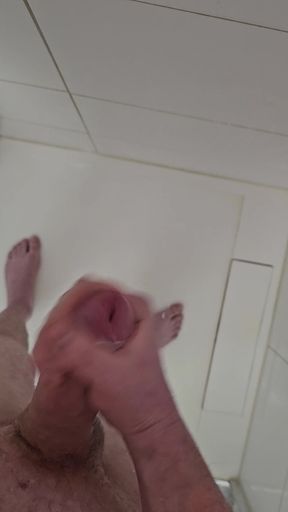 Exploded with pump and wixen