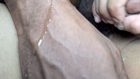 sexo hard - dotadao ativo metendo com vontade no passivo novinho