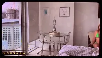 Seductive MILF Emma Magnolia's Miami Adventure popular videos