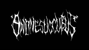 My wet feet masturbating you in the jacuzzi