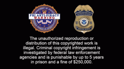 POV Neck Sitting Fantasy