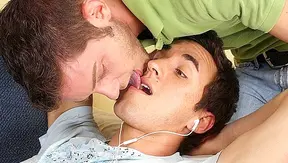 Ayden Evan Unleashed — Hardcore Action, Big Cocks Bareback – XXXTales 18+