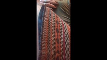 Un échange torride avec un fan !! Toi aussi profites-en et viens demander ...