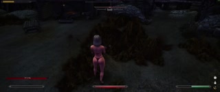 Rise of Goddess Episode 2