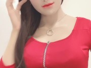 female mask disguise crossdresser transformation mtf 66