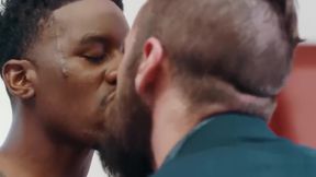 Ziggy&amp;amp;Marquee