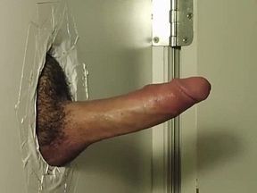 SuperCutSinema - Hole In The Wall#13