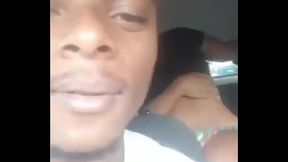 Sobre um dia desses a&iacute_ indo a praia com Suzy Furac&atilde_o Will mastro e Felipe Paradise