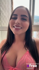gabyferrer_post on xfree.com___Free Vertical Porn full
