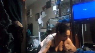 He Went To Store