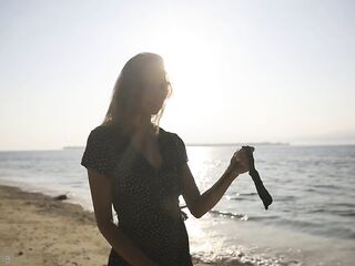 trailer: Gili memories