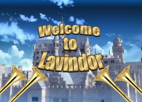 Meet and Fuck - Sex Quest 1 - Lavindor Kingdom - Meet&#039;n&#039;fuck - Hentai Cartoon
