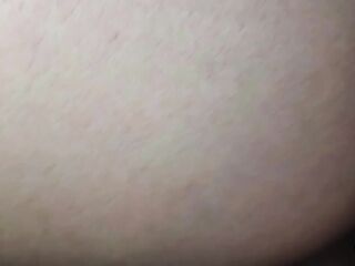 I put my wang in and without my groaning stepmom's booty