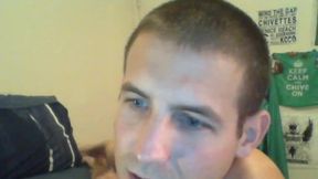 Derrick Haynes Private Show