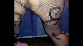 chorros de placer
